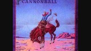 Maranatha Singers - Our God Reigns