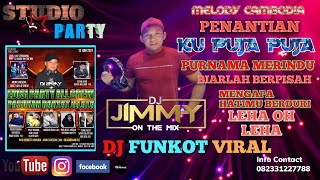 Download lagu EDISI PARTY ALL CREW PASUKAN RAKYAT JELATA BY DJ JIMMY ON THE MIX mp3