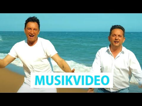 Fantasy - Eine Nacht im Paradies (Offizielles Video) (2023)