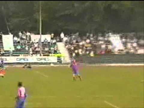 Powrocmy do Piasta 1997.wmv