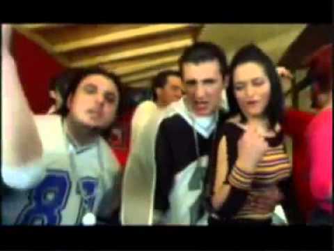 Faton demolli ft Sistems Artina