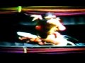 Chuck Rooster At MIT Puppetry Festival 1989 Sings I Won T Back Down By Tom Petty