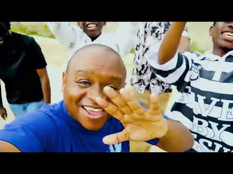 ELTEZZY - VILE INAFAA #gospelmusic  #trending #kenyanmusic 