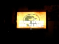 Opening To Rush Hour 1999 VHS