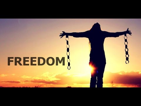 Georgisz: KUT 14 - Isten igazsága vagyok 2