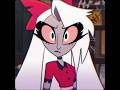 Vaggie If She Had Two Eyes Pourtoi Foryou Vaggi Hazbinhotel Edit Fyp Fypシ゚viral Drawing Shorts