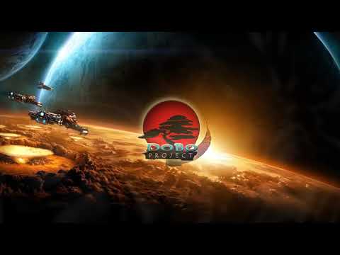 Expanse - DoBo Project
