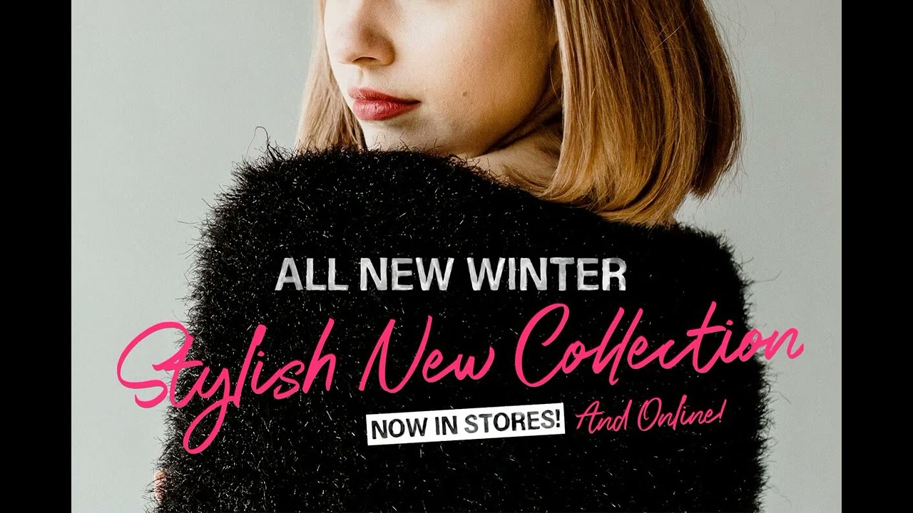 Download Buckle Up Buttercup Font