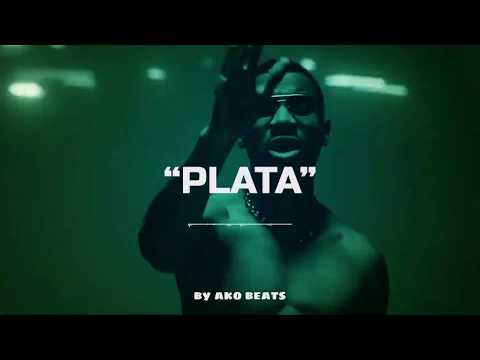 [FREE] Timal X Bosh Type Beat 2020 - "PLATA"  - Instru  Rap 2020