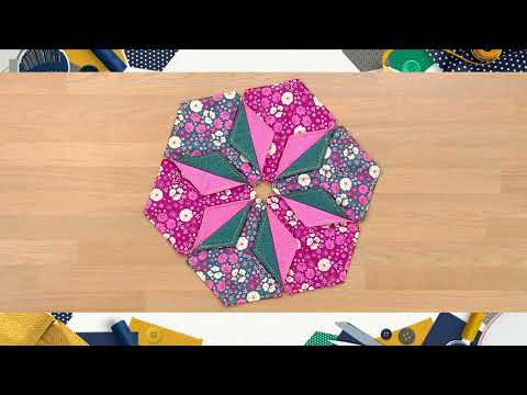 Sewing Street – 06/01/2022 – Liberty Fabric Launch – Flower Show Midnight