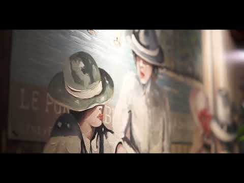 La Coupole Genève - Café-Restaurant