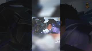 Download lagu Alucard x Miya TikTok #shorts mp3