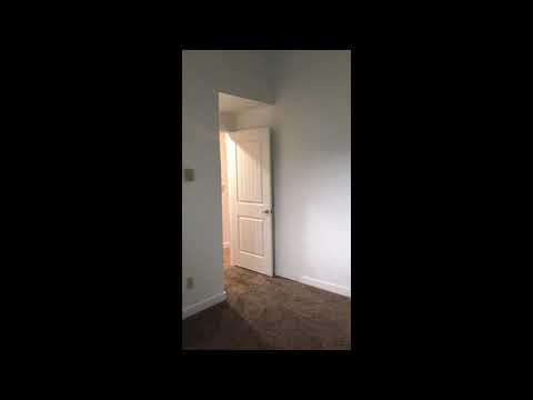 1801-1853 27th Ave SE - Video 2 of 2