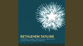 Glory To God In The Highest