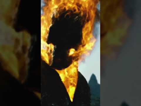 Nightcore - "Burn It Down" by Skillet #nightcore