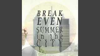 A Life Once Lost: Why Do You Make Me Bleed?