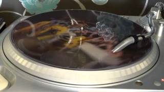 Wreckless Eric - Dizzy (Stiff 1978).