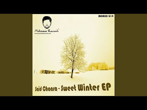 Sweet Winter (Sfizon Summer Dub)
