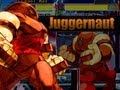 XMen CotA Juggernaut Playthrough