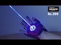 #4 New Technology SUPERHERO GADGETS Will Give You Super Power #4 New Technology SUPERHERO GADGETS Will Give You Super Power