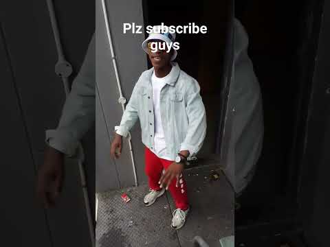 #amagalelo #fyp #zeil