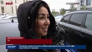 ЛЮДИ ЖАЛУЮТСЯ НА КОЛЛЕКТОРОВ