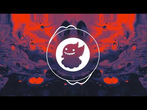 Elle Vee - Calling Me