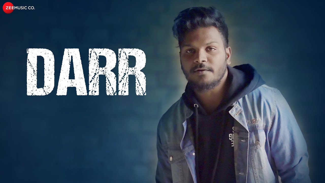 Darr - 1000 Lyrics