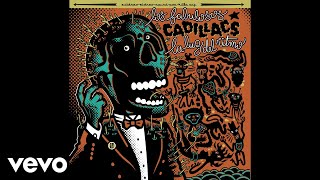 Los Fabulosos Cadillacs - Condenaditos (Official Audio)