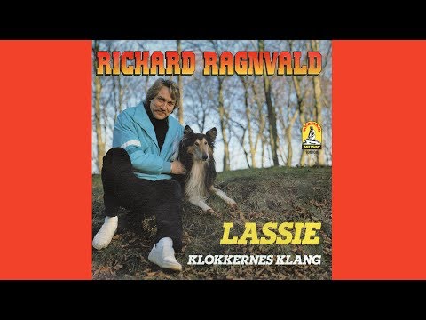 download lagu mp3 mp4 Richard Ragnvald, download mp3 Richard Ragnvald free downloadn, video klip Richard Ragnvald