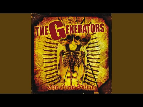 A Turn for the Worse