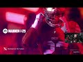 MADDEN 25 PART 2 Look Out For The Review Soon