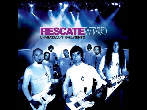 RESCATE UNA RAZA CONTRA EL VIENTO COMPLETO HD