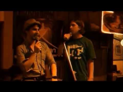 Sarazar singt - Compilation