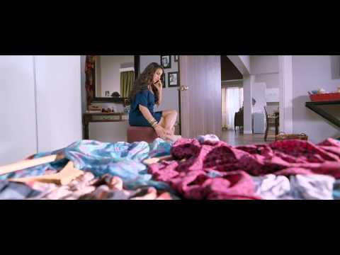 Shaadi Ke Side Effects(2014)  Official Trailer