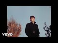 The Beatles - The Fool on The Hill (Music Video)