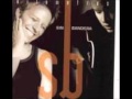 sin bandera - ABC