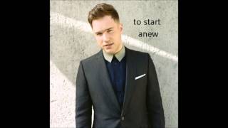 The One - Olly Murs
