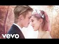 Wedding (New Song 2019) (Official Music Video)