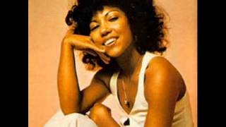 Linda Lewis - I'd Be Surprisingly Good For You