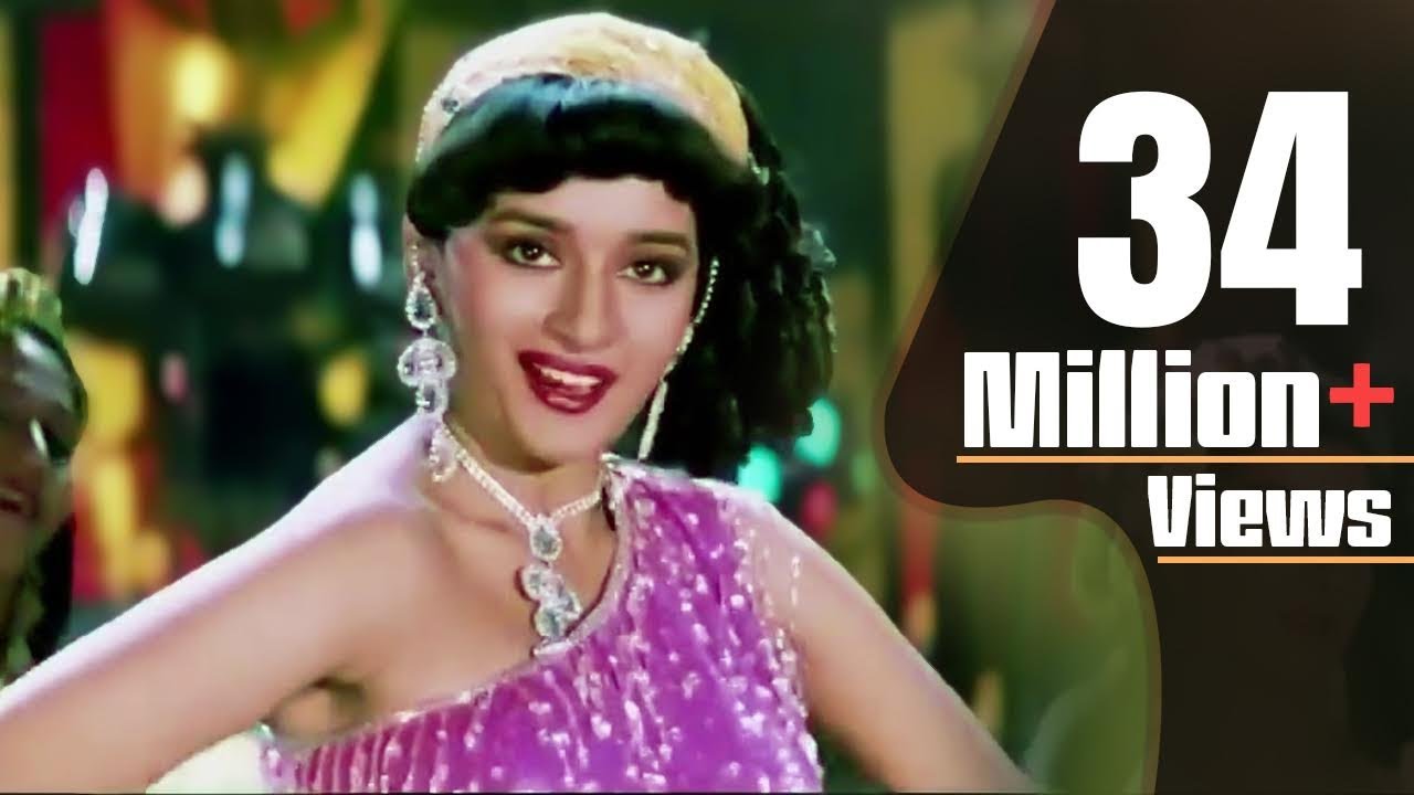 Tezaab video thumbnail