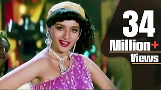 Tezaab Full Movie in HD  Anil Kapoor Hindi Action 