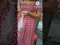 Kolkata Sonagachi New Video Red Lightarea Inside The Room Andar Ka Video Hai Shortvideo Sonagachi