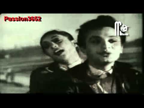 Ei Poth Jodi Na Sesh Hoye (Bangla Song)