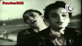 Ei Poth Jodi Na Sesh Hoye (Bangla Song)