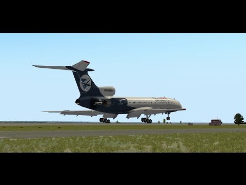 ТУ 154 ДЛЯ X-PLANE 10 СКАЧАТЬ БЕСПЛАТНО ТУ 154 ДЛЯ X-PLANE 10 СКАЧАТЬ БЕСПЛАТНО