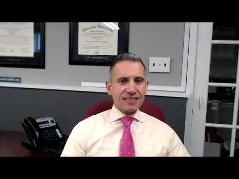 Who is a "prohibited person" under Pennsylvania's Uniform Firearm Act and is it a serious crime?