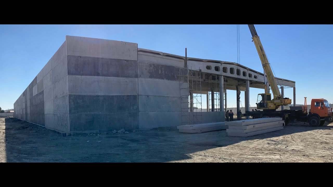 Обложка видео