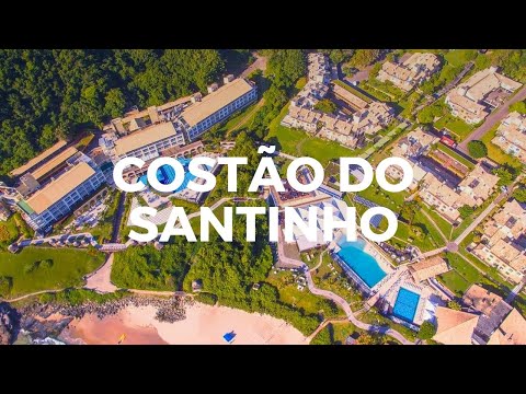 Videos del Costao Do Santinho Resort 5★ en Florianopolis, BrasilVer MásVerPrecios21CerrarConsulta por Whatsapp 🇦🇷BookingTripadvisorExpediaAgodaTravelocityOrbitzPricelineTripSkyscannerDespegarKayakHotelesBestdayDestiniaTrivagoTurismocityAlmundoLastminuteHotwireTuiWotif