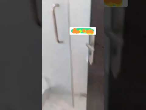 4-Bedroom Duplex For Sale at Oke Afa